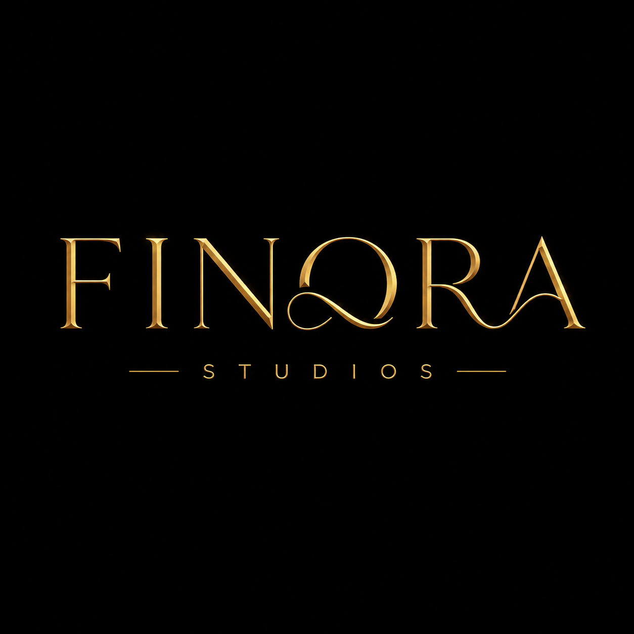Finora Studio